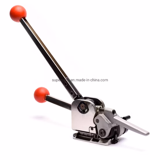 Cheap Price Tool Free Tool-Free Quality Bath Wheelchair Chair Alumiium Shower Seat