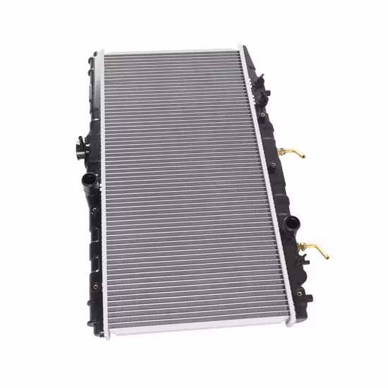 Chrome Hydronic Hot Water Central Heating Home Steel Designer Towel Radiator Avonflow Cn/NF/GS/ETL/UL