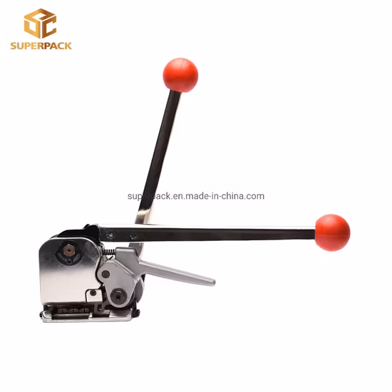 Cheap Price Tool Free Tool-Free Quality Bath Wheelchair Chair Alumiium Shower Seat