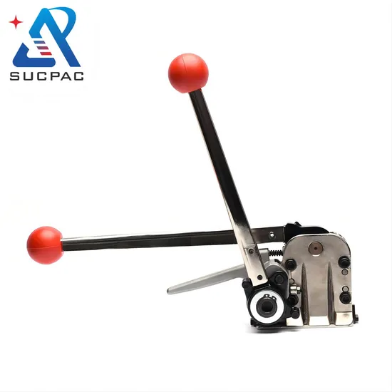 Cheap Price Tool Free Tool-Free Quality Bath Wheelchair Chair Alumiium Shower Seat