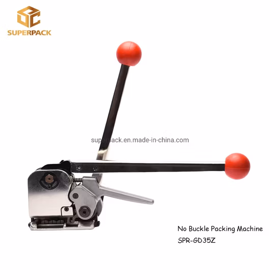 Cheap Price Tool Free Tool-Free Quality Bath Wheelchair Chair Alumiium Shower Seat