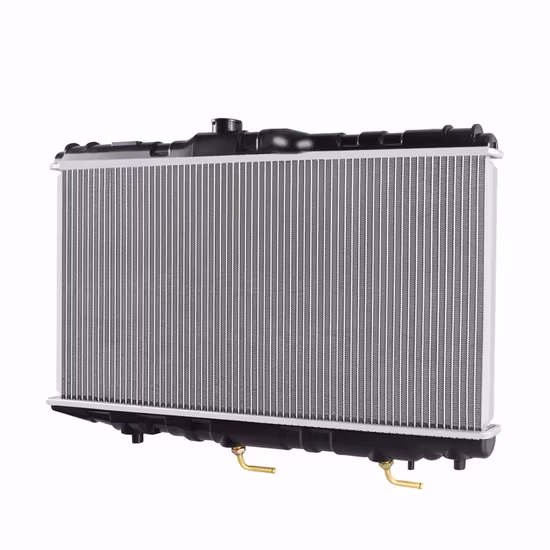 Chrome Hydronic Hot Water Central Heating Home Steel Designer Towel Radiator Avonflow Cn/NF/GS/ETL/UL