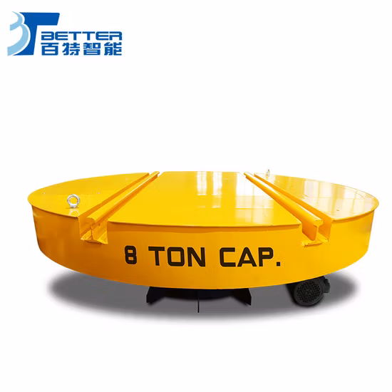 Transport facile pour les personnes âgées, chaise pliante Anti-chute, soins ajustés de haute qualité, simples et robustes