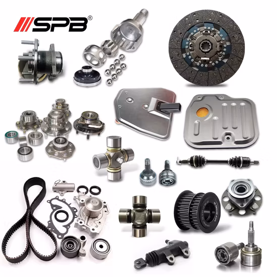 Chauffage central à eau chaude hydronique chromé, radiateur à serviettes design en acier pour la maison, Avonflow Cn/NF/GS/ETL/UL