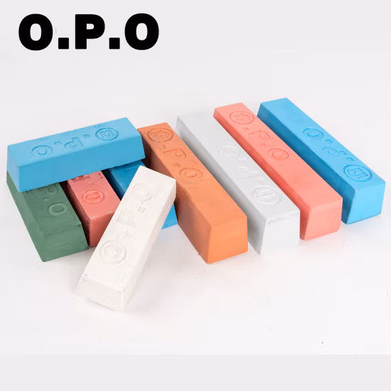 Siège sanitaire de toilette créatif en acier inoxydable, réglable en aluminium avec accoudoir, chaise de douche légère pour personnes âgées