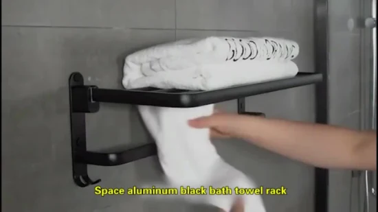 Radiateurs de chauffage en aluminium, porte-serviettes, radiateur de chauffage à eau chaude en aluminium